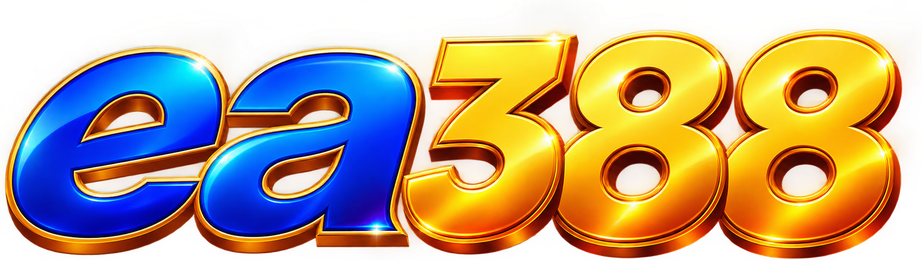 ea388